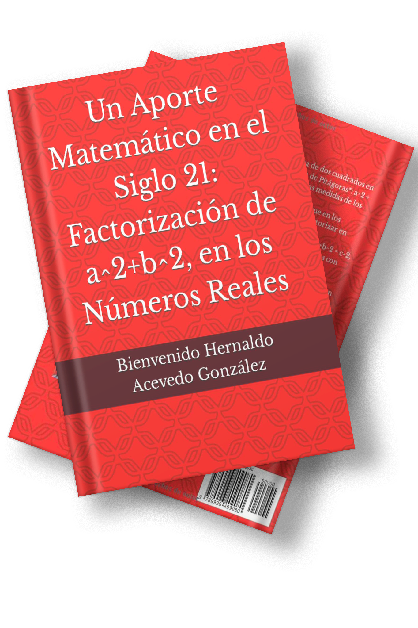 //aportematematico.com/wp-content/uploads/2024/02/libro-full-2.png